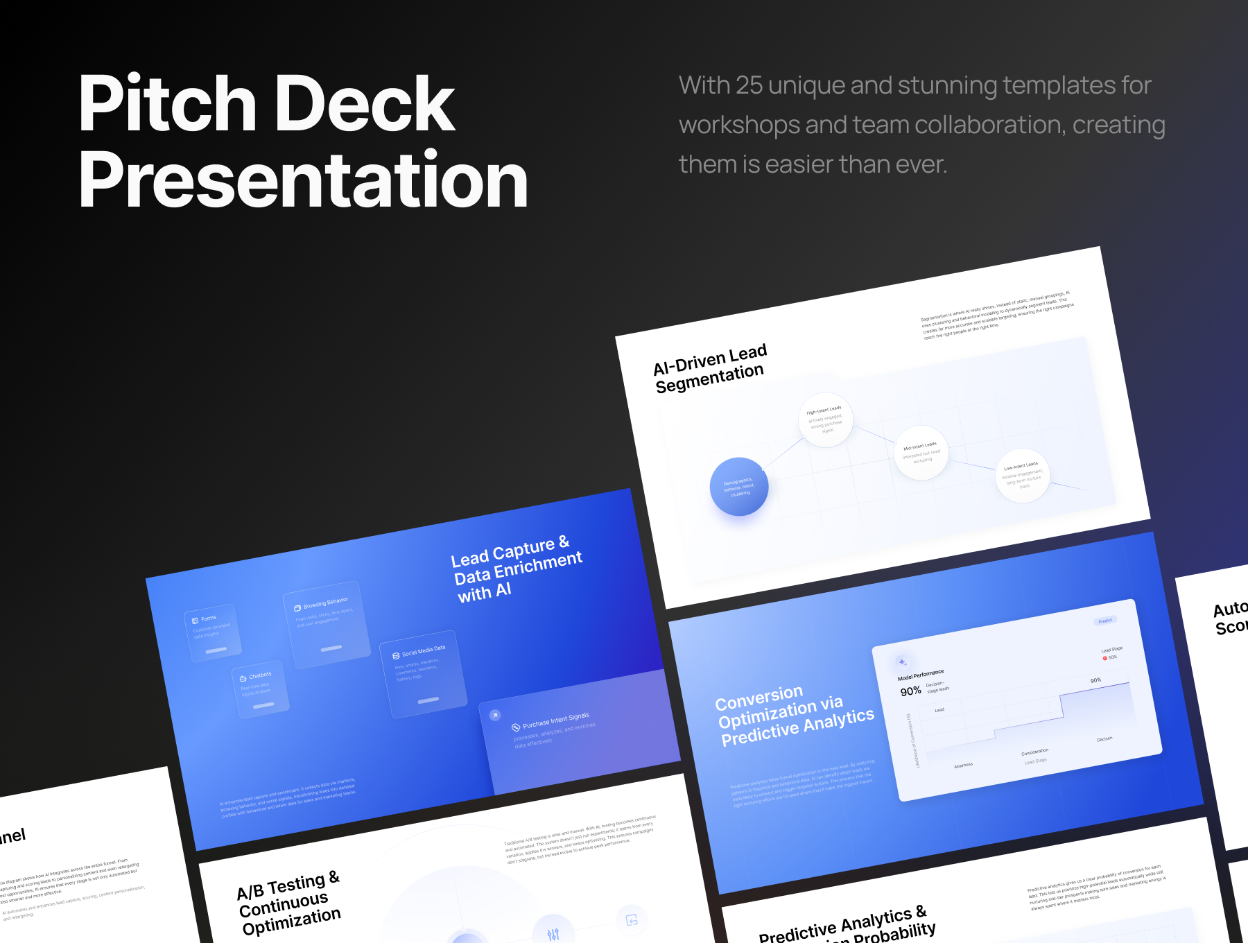 20260302022853173 20260302022853173