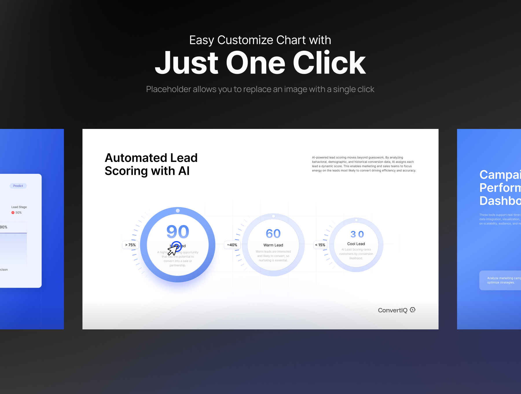 20260302022854945 20260302022854945