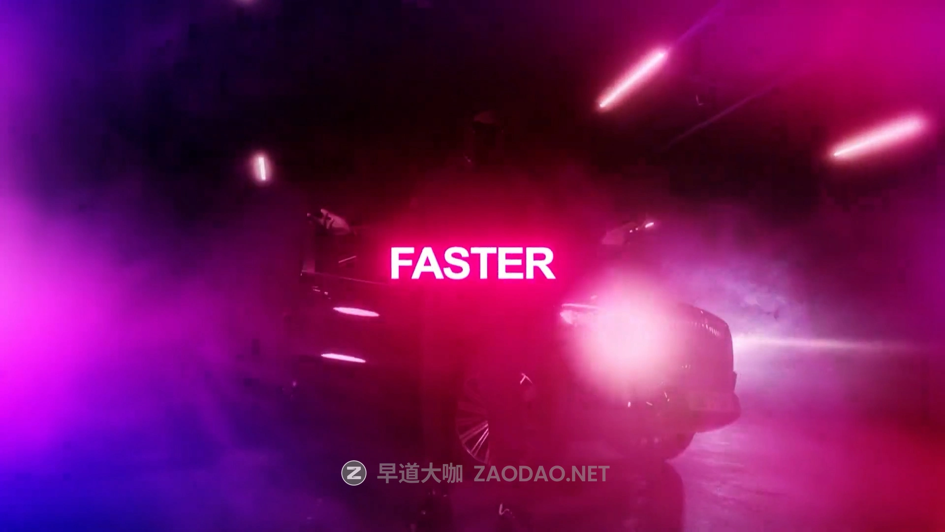 46组智能一键式嘻哈说唱风失真故障摇晃震动文本镀铬光环闪烁粒子视频剪辑特效AE预设包 ASIM NAUWAG – Essential Effects & Transition V2插图6 46组智能一键式嘻哈说唱风失真故障摇晃震动文本镀铬光环闪烁粒子视频剪辑特效AE预设包 ASIM NAUWAG – Essential Effects & Transition V2插图6