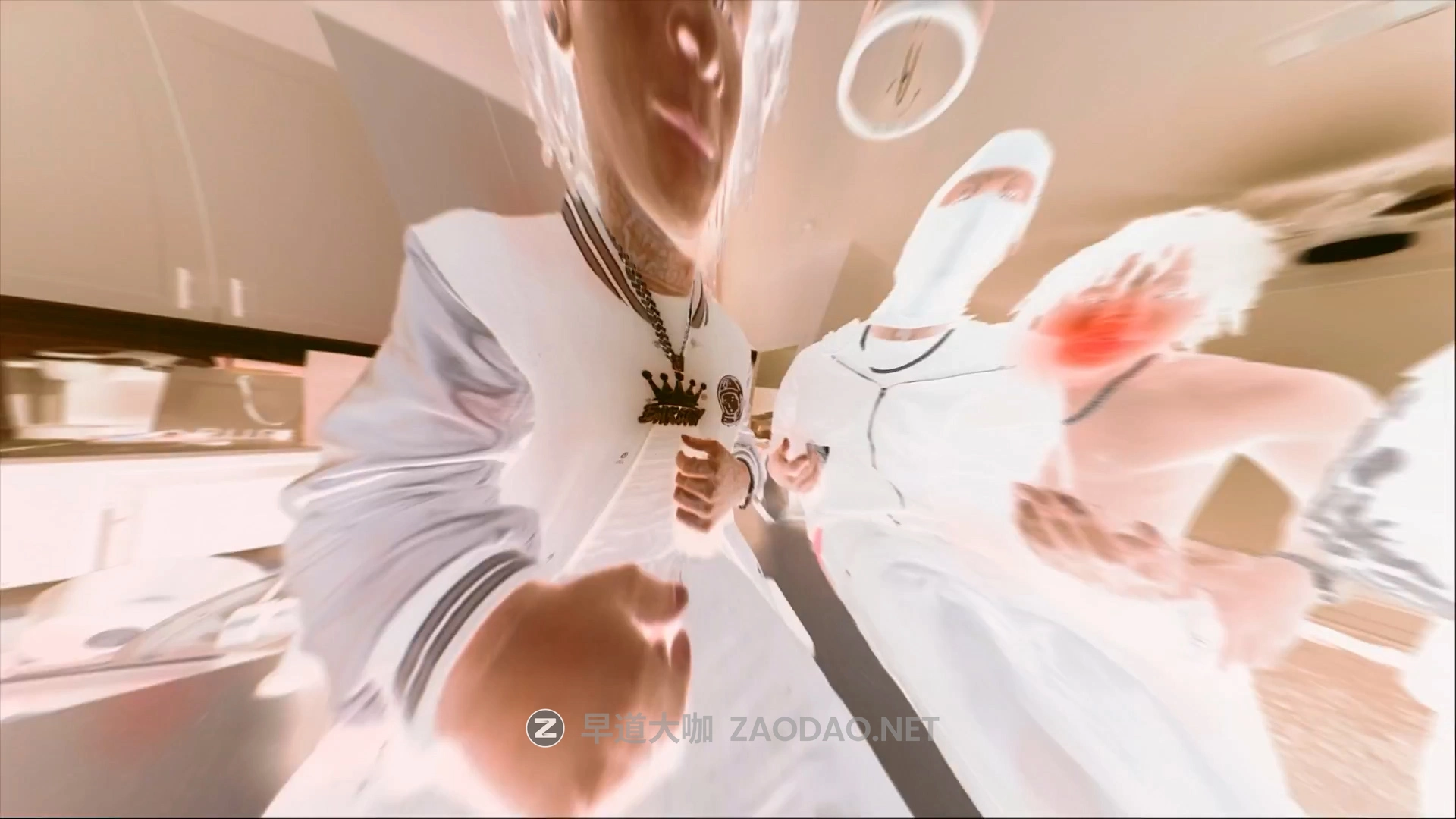 46组智能一键式嘻哈说唱风失真故障摇晃震动文本镀铬光环闪烁粒子视频剪辑特效AE预设包 ASIM NAUWAG – Essential Effects & Transition V2插图5 46组智能一键式嘻哈说唱风失真故障摇晃震动文本镀铬光环闪烁粒子视频剪辑特效AE预设包 ASIM NAUWAG – Essential Effects & Transition V2插图5