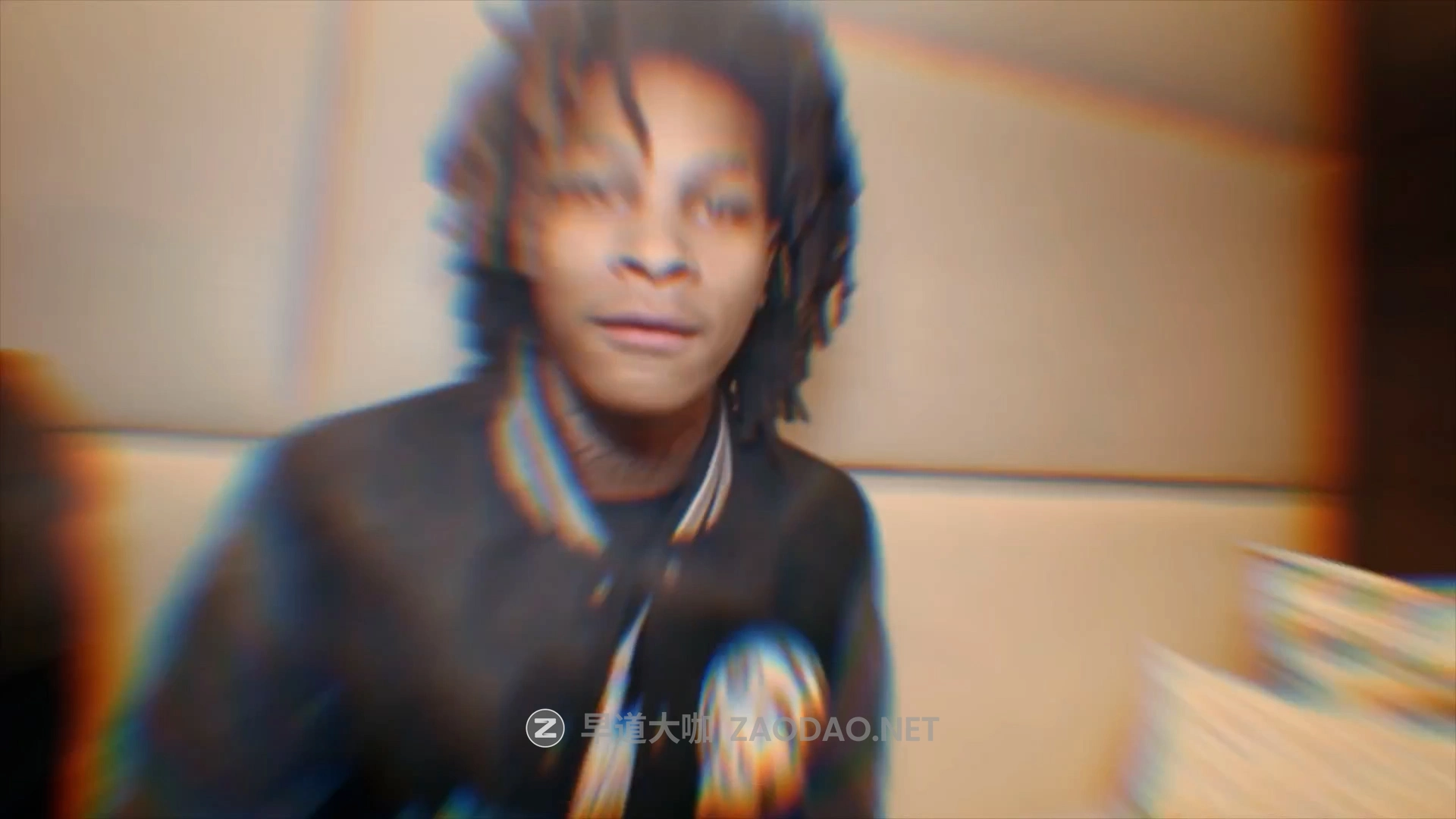 46组智能一键式嘻哈说唱风失真故障摇晃震动文本镀铬光环闪烁粒子视频剪辑特效AE预设包 ASIM NAUWAG – Essential Effects & Transition V2插图2 46组智能一键式嘻哈说唱风失真故障摇晃震动文本镀铬光环闪烁粒子视频剪辑特效AE预设包 ASIM NAUWAG – Essential Effects & Transition V2插图2