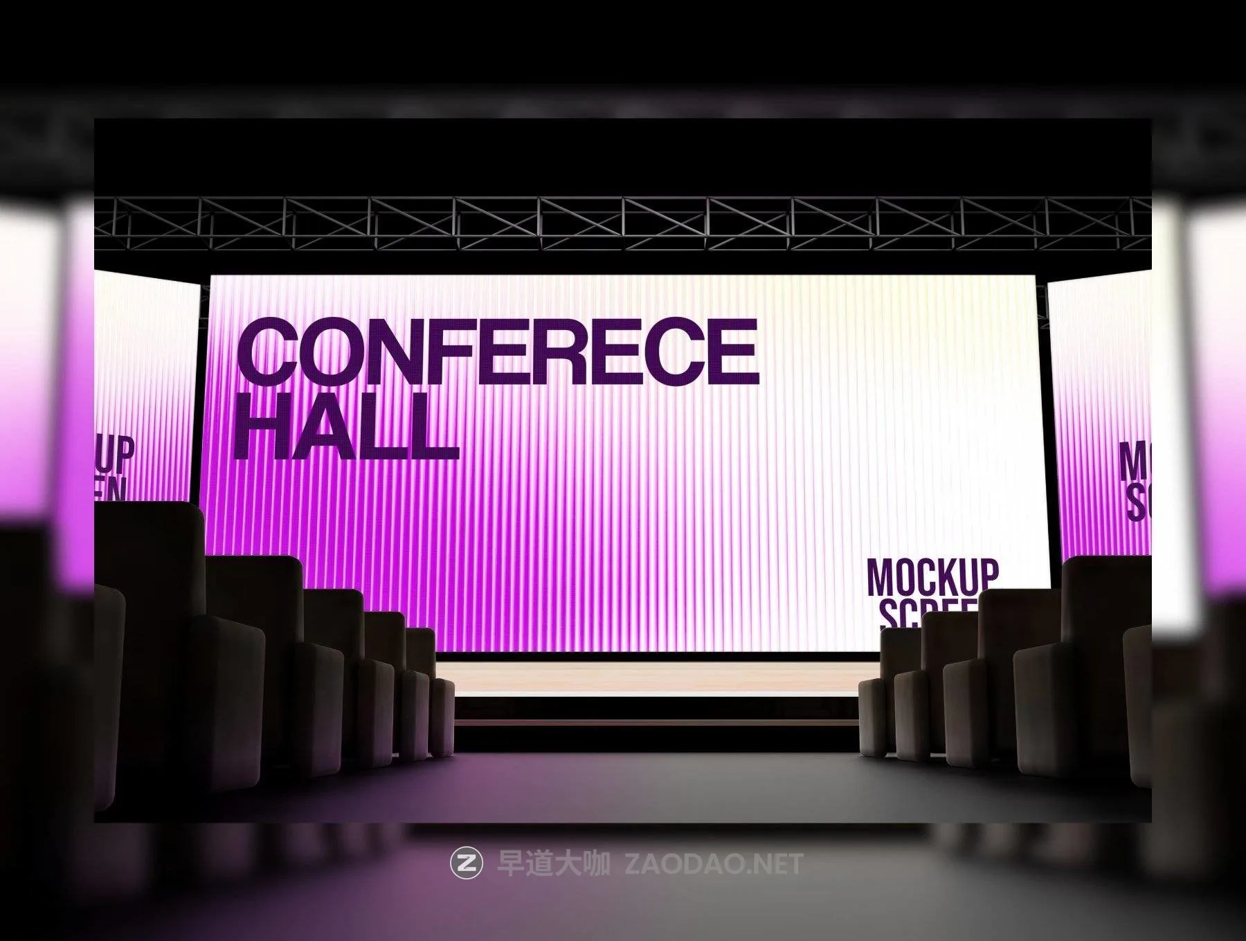 20260302091139174 20260302091139174