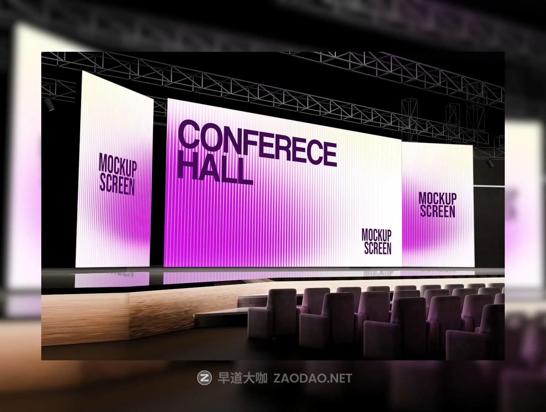 20260302091139667 20260302091139667