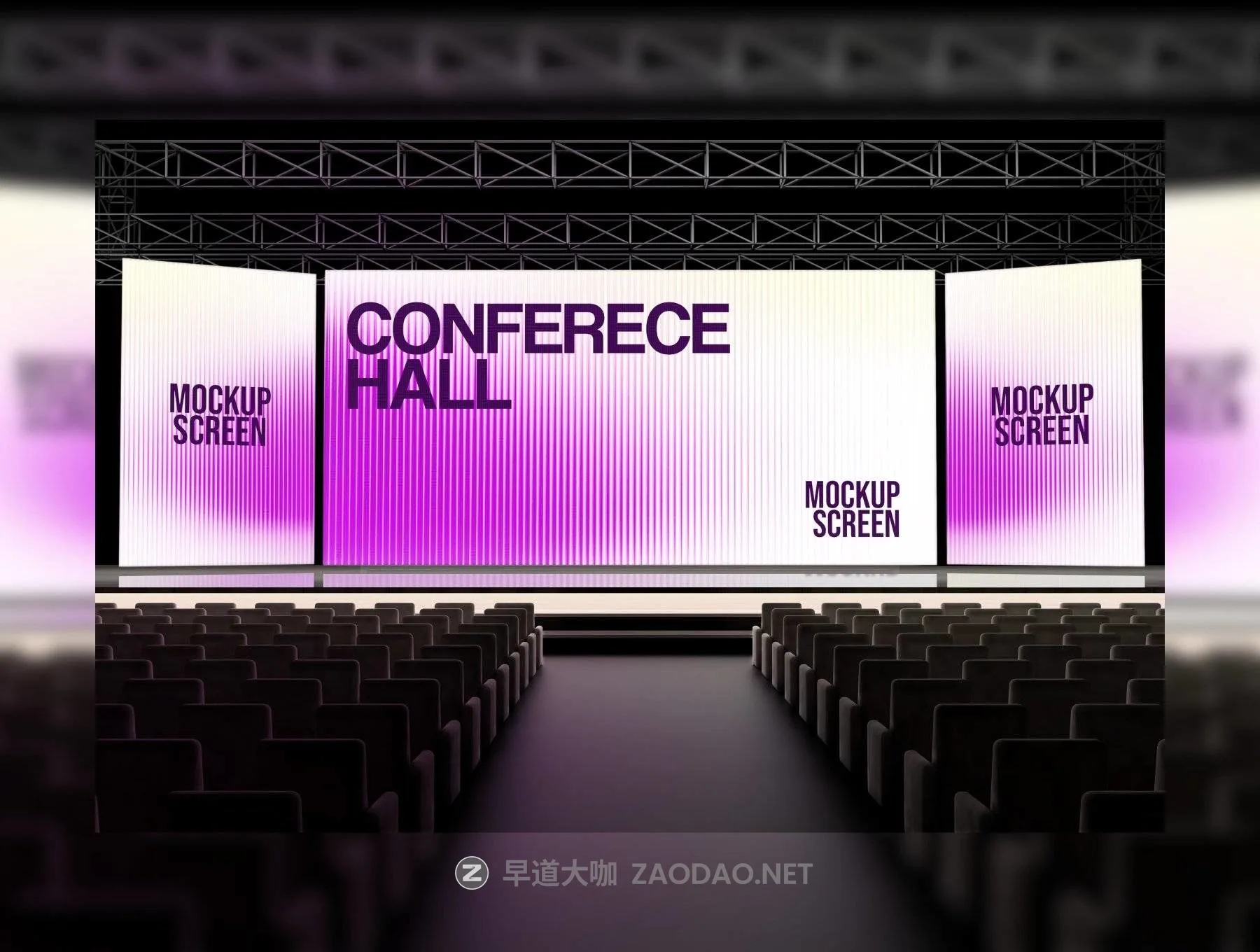 20260302091139860 20260302091139860