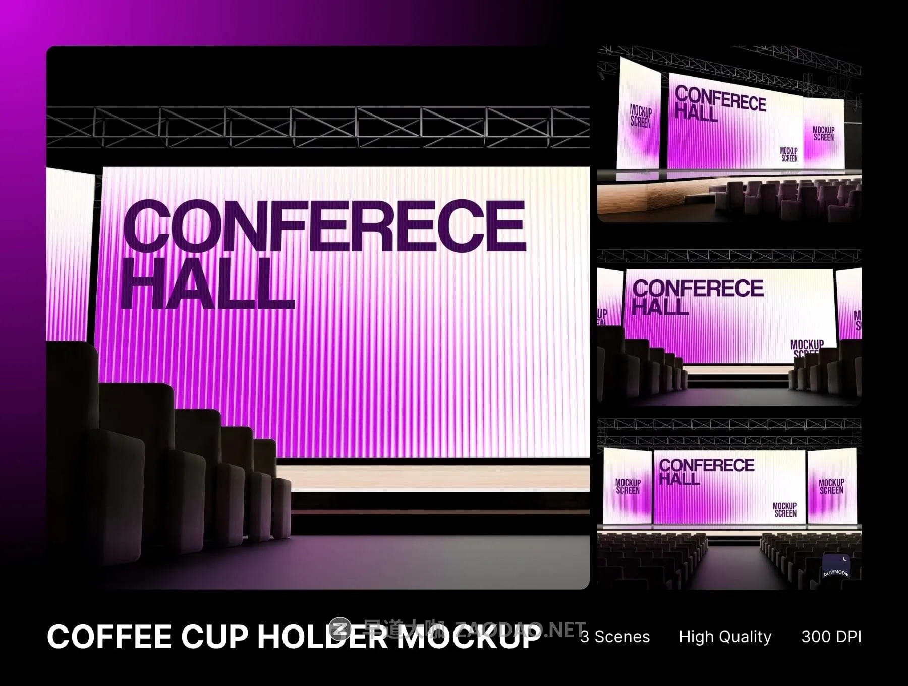 20260302091139997 20260302091139997