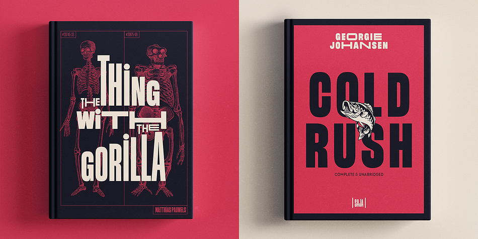 20260302134456528 20260302134456528