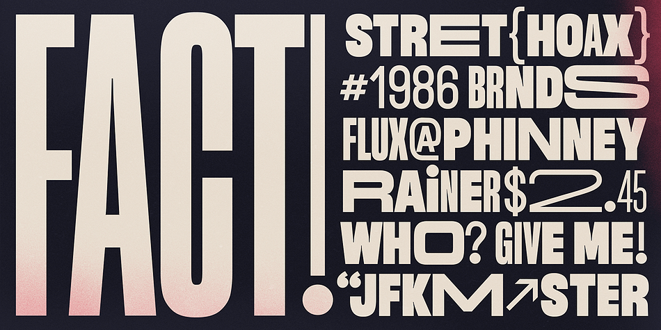 20260302134457209 20260302134457209