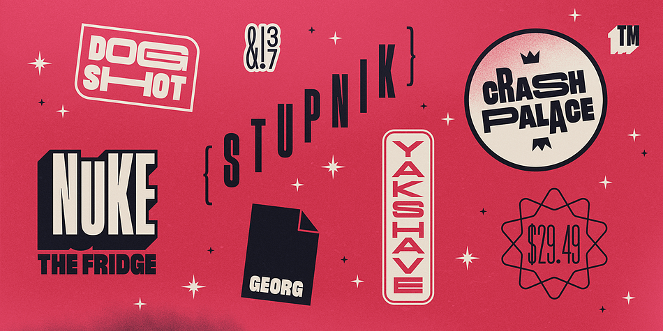 20260302134458433 20260302134458433