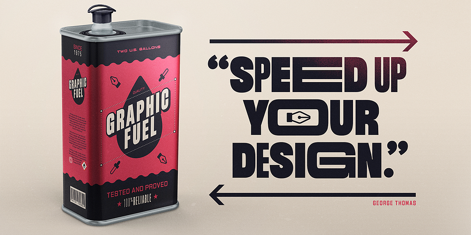 20260302134500945 20260302134500945