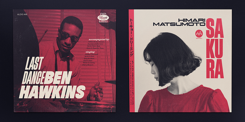 20260302134504422 20260302134504422