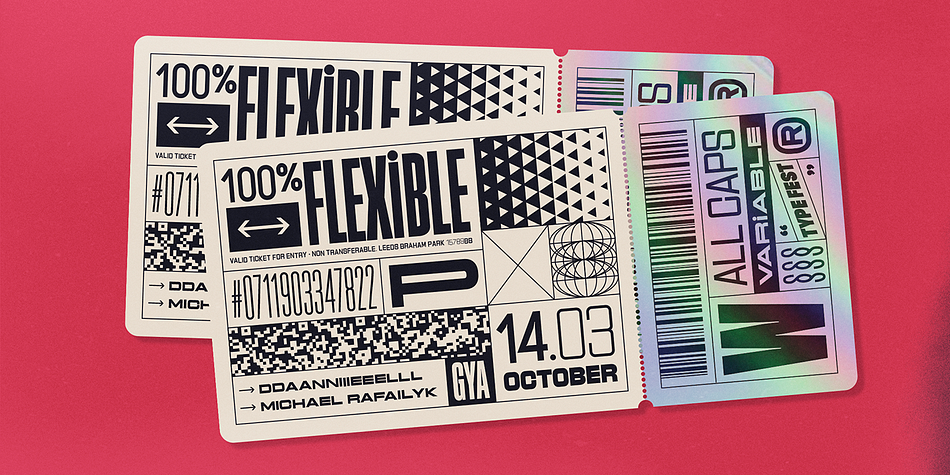 20260302134508534 20260302134508534