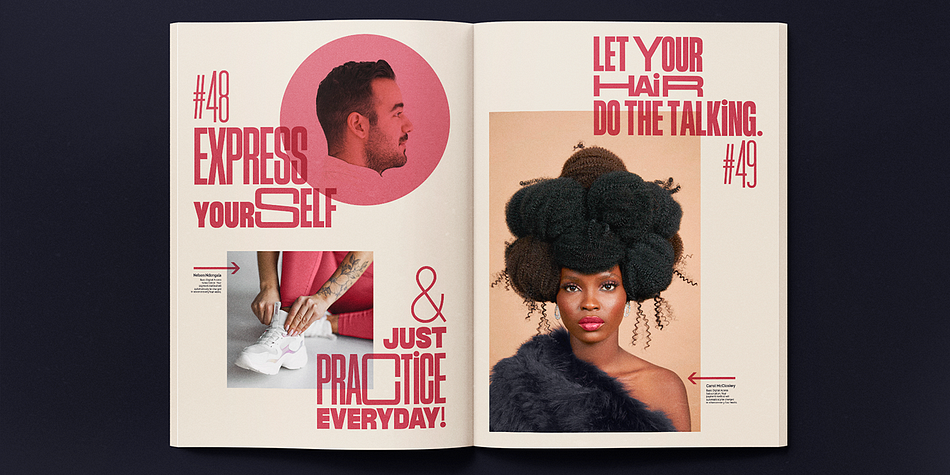 20260302134516508 20260302134516508