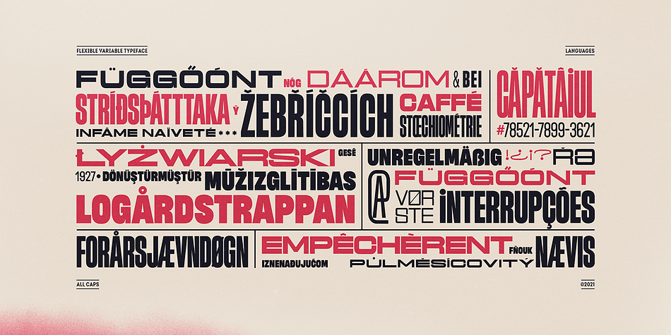 20260302134517116 20260302134517116