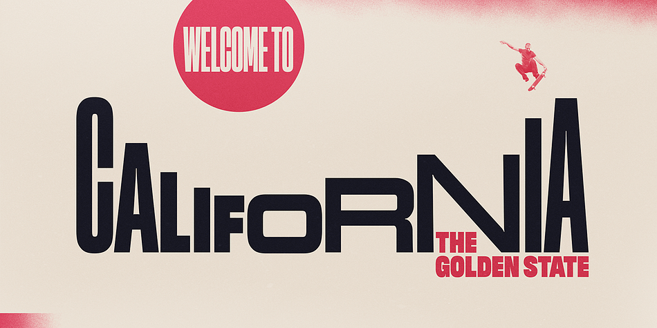 20260302134519484 20260302134519484