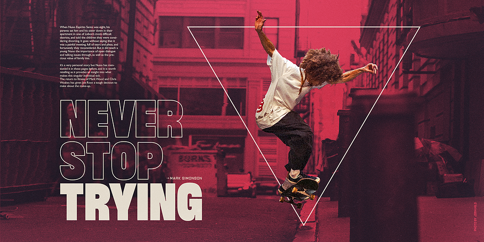 20260302134519685 20260302134519685