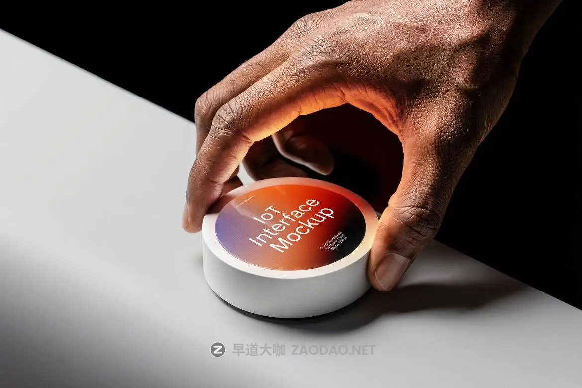 20260303011811371 20260303011811371