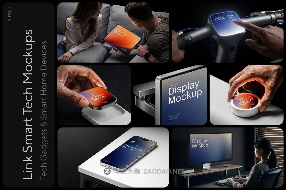 20260303011811387 20260303011811387