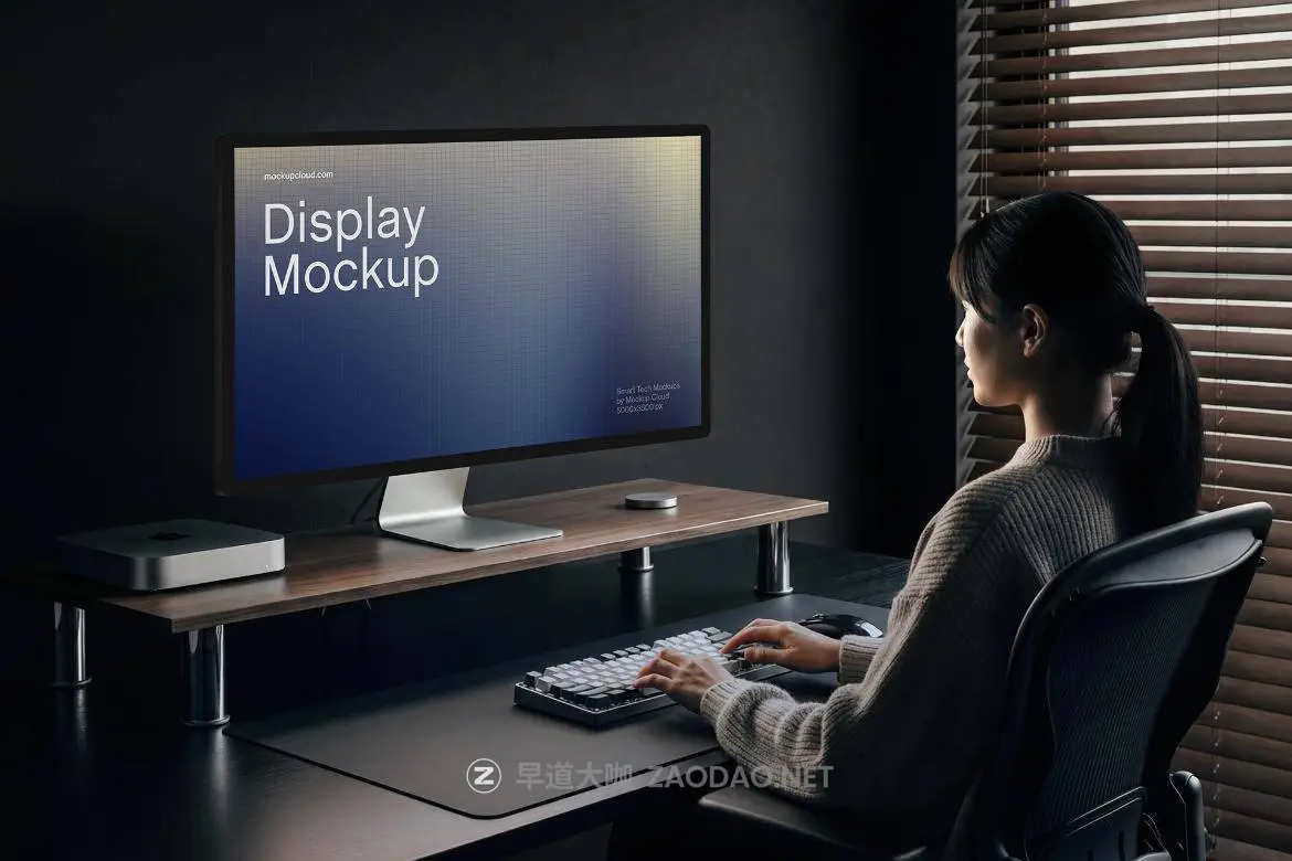 20260303011811532 20260303011811532