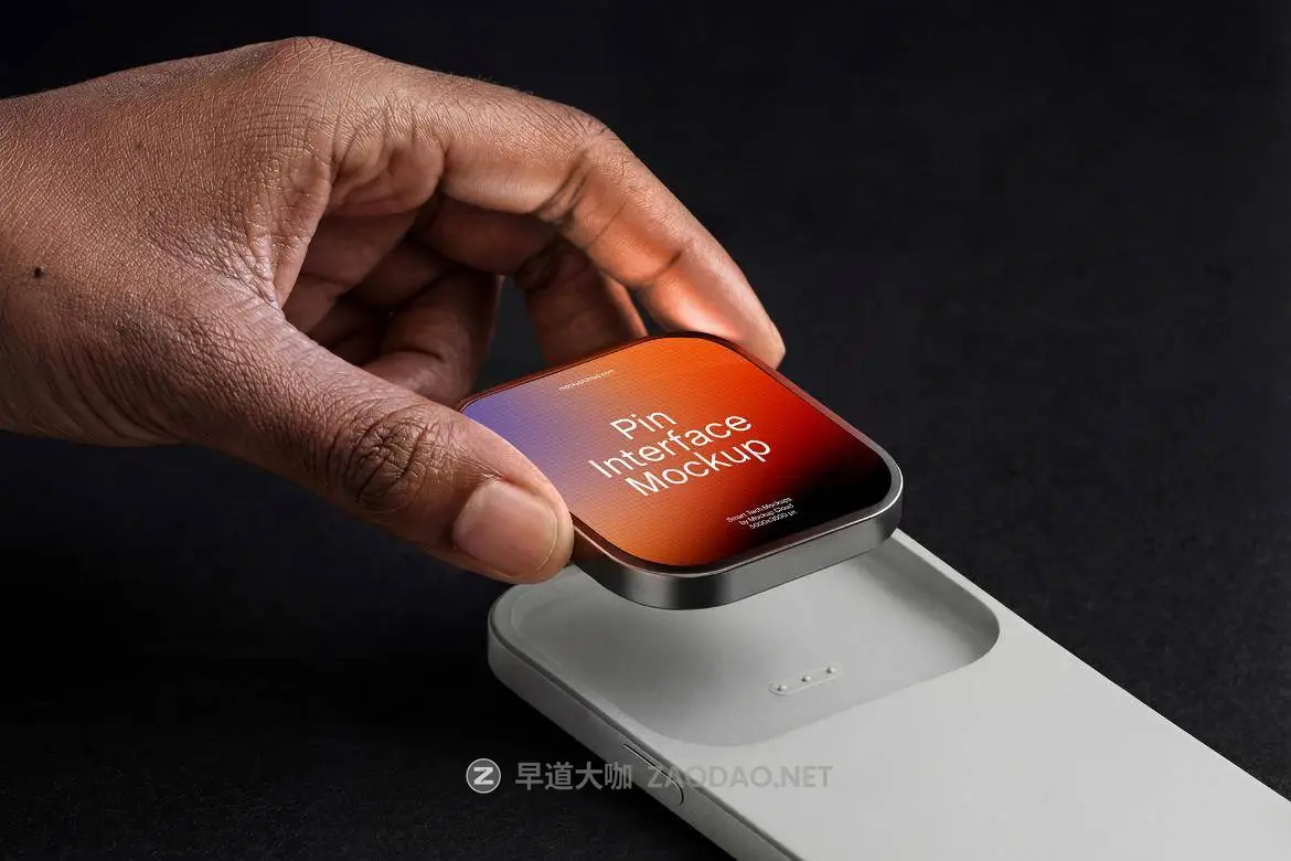 20260303011811926 20260303011811926