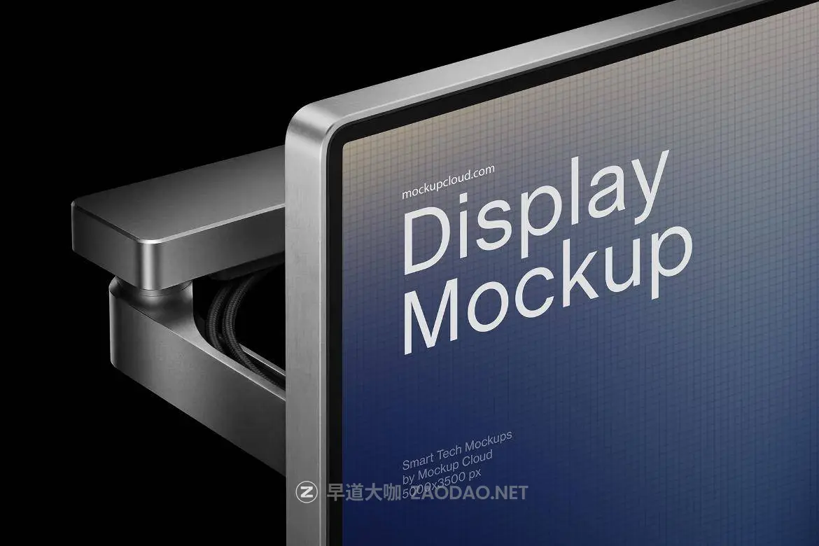 20260303011812146 20260303011812146