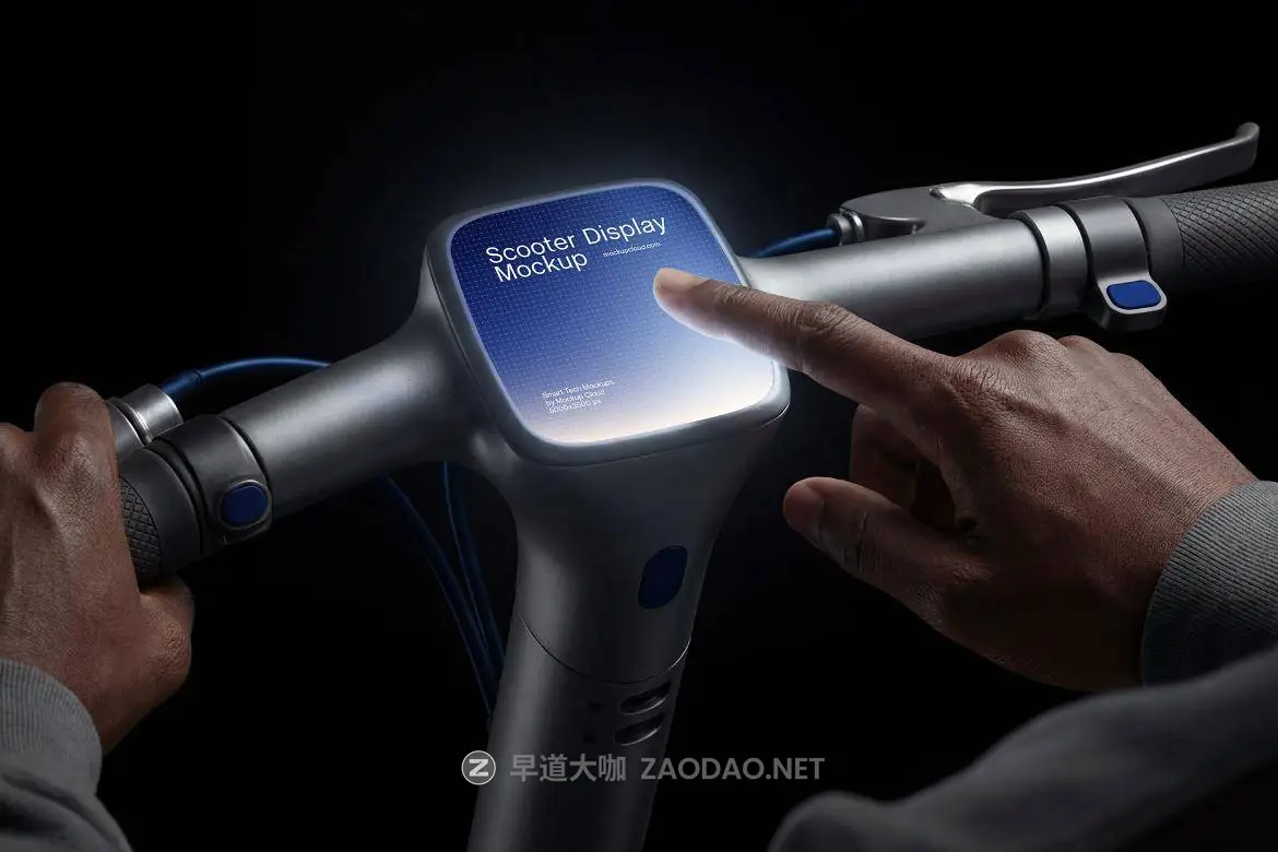 20260303011814810 20260303011814810