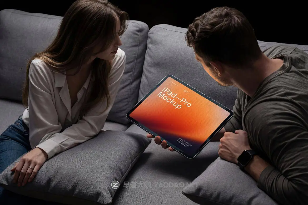 20260303011815256 20260303011815256