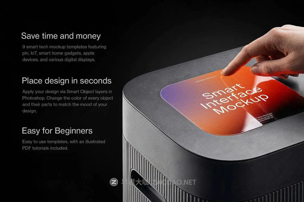 20260303011816577 20260303011816577