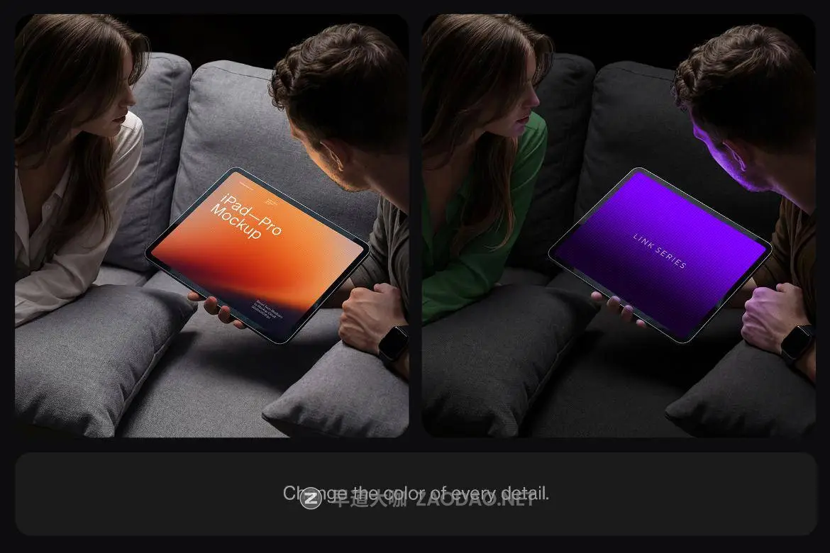 20260303011817345 20260303011817345