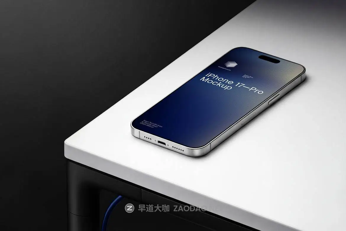 20260303011817387 20260303011817387