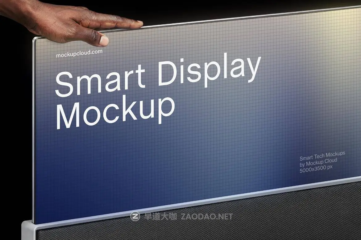 20260303011817779 20260303011817779