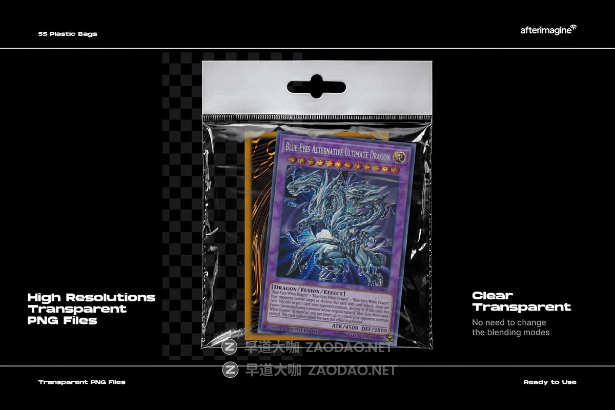 100+款复古透明褶皱塑料袋薄膜胶带做旧肌理png免抠图片设计素材 Hyper Plastic Graphics and Textures插图8 100+款复古透明褶皱塑料袋薄膜胶带做旧肌理png免抠图片设计素材 Hyper Plastic Graphics and Textures插图8