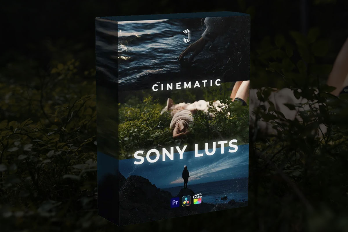 电影级商业广告短片旅拍视频色彩分级索尼S-Log3 转 Rec.709 LUT预设 +中文视频教程 Jacob Nordin – Sony S-Log3 LUTs特色图 电影级商业广告短片旅拍视频色彩分级索尼S-Log3 转 Rec.709 LUT预设 +中文视频教程 Jacob Nordin – Sony S-Log3 LUTs