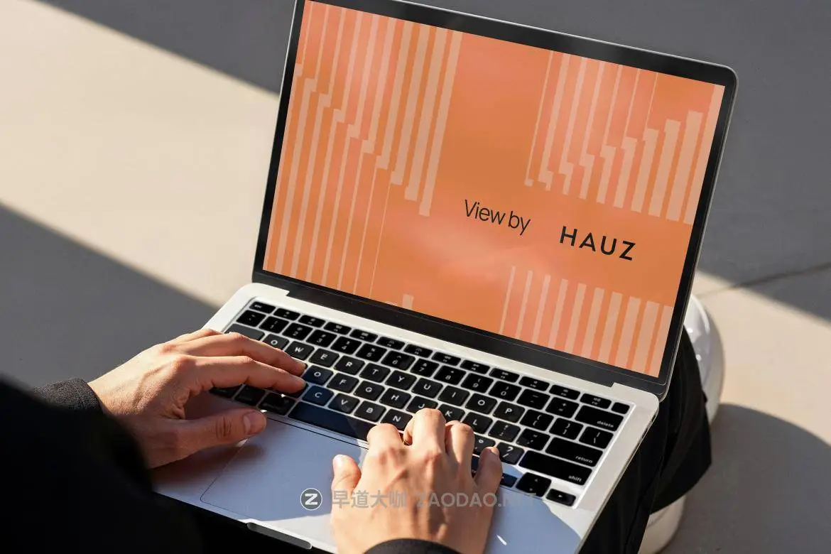 20260303131359329 20260303131359329