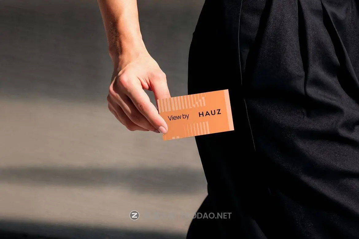 20260303131359443 20260303131359443