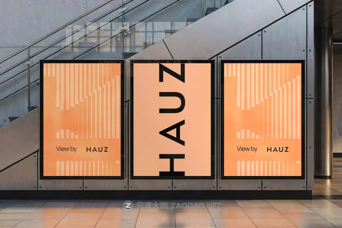 20260303131359861 20260303131359861