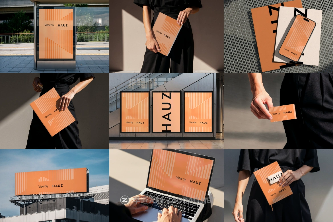 20260303131400383 20260303131400383