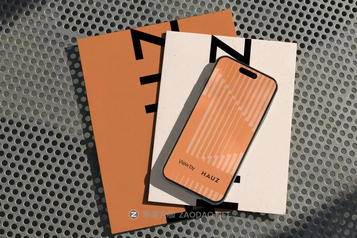 20260303131402189 20260303131402189