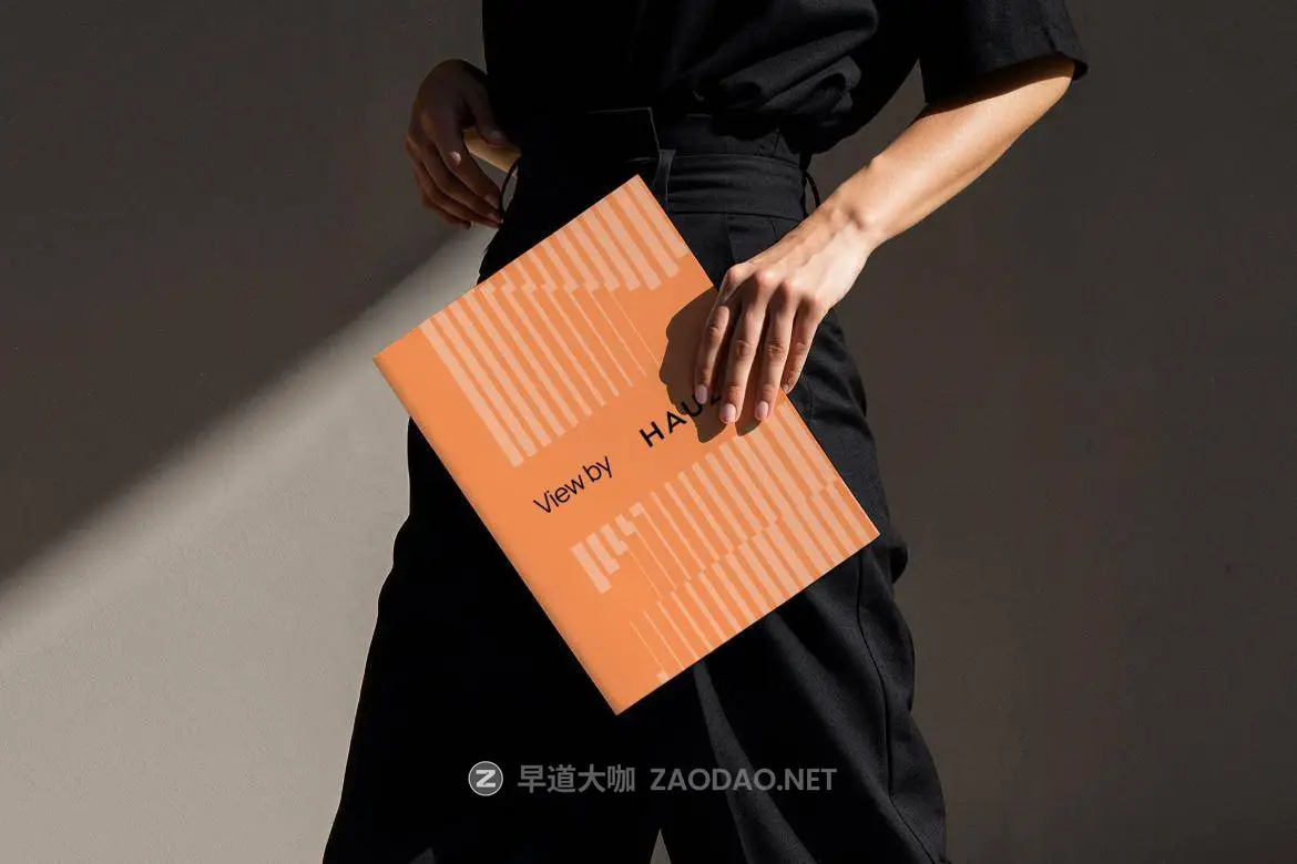 20260303131402256 20260303131402256