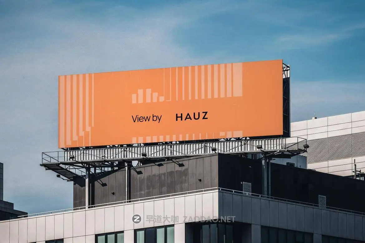 20260303131402374 20260303131402374