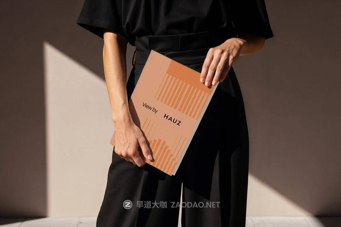 20260303131402610 20260303131402610