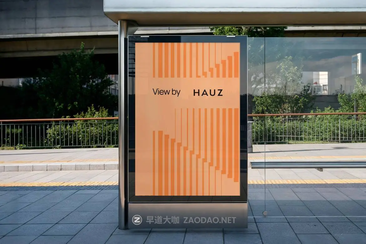 20260303131405641 20260303131405641