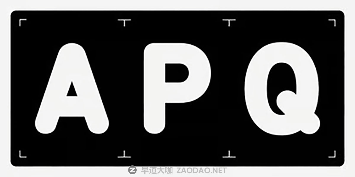 Myfonts – Monosten Font Family 5款字重等宽圆润杂志海报包装标题logo设计无衬线英文字体插图7 Myfonts – Monosten Font Family 5款字重等宽圆润杂志海报包装标题logo设计无衬线英文字体插图7