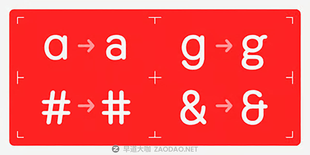 Myfonts – Monosten Font Family 5款字重等宽圆润杂志海报包装标题logo设计无衬线英文字体插图1 Myfonts – Monosten Font Family 5款字重等宽圆润杂志海报包装标题logo设计无衬线英文字体插图1