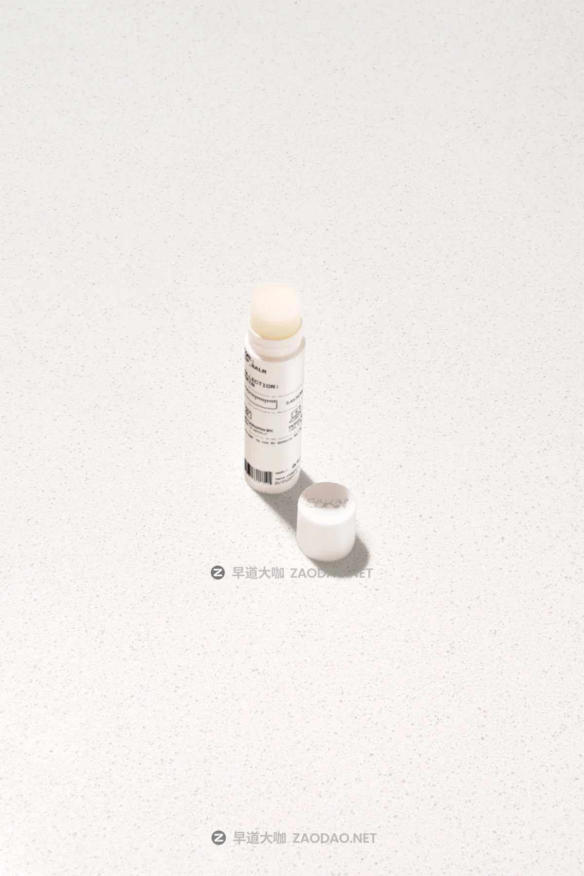 8款高级美容化妆品按压瓶滴灌瓶精华洗面奶护手霜唇膏包装设计展示PS贴图样机 Bendito.Mockup – Sskin Collection P4插图5 8款高级美容化妆品按压瓶滴灌瓶精华洗面奶护手霜唇膏包装设计展示PS贴图样机 Bendito.Mockup – Sskin Collection P4插图5