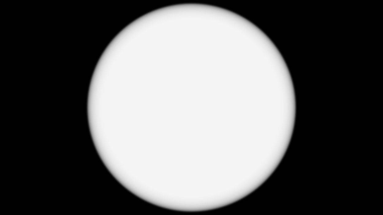 20260304013744797 20260304013744797