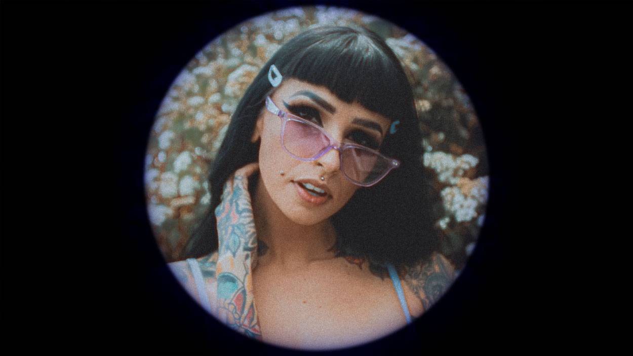 20260304013744848 20260304013744848