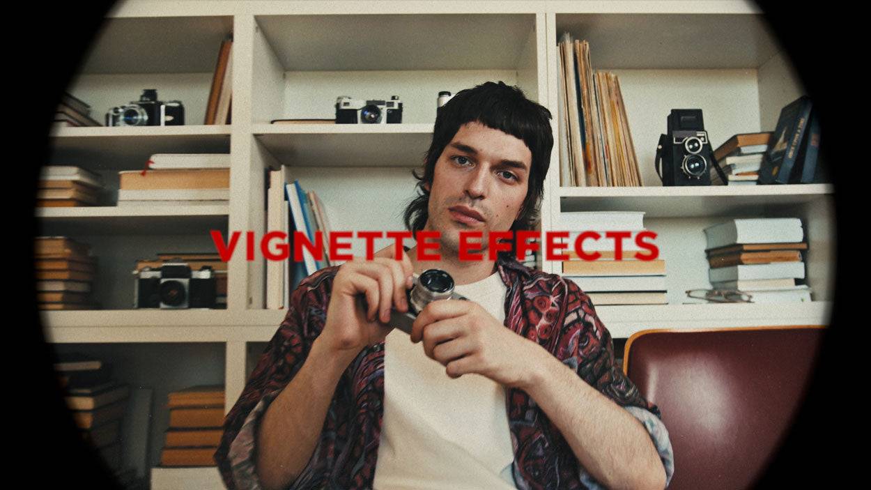 20260304013746332 20260304013746332