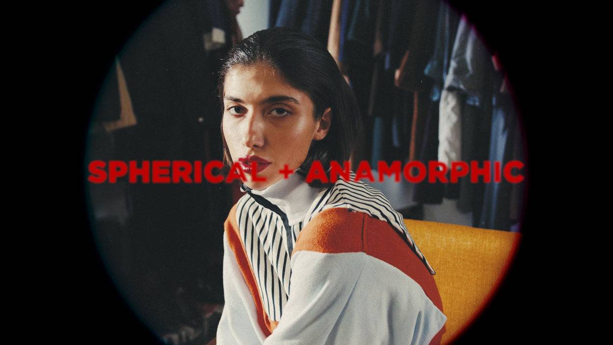 20260304013746824 20260304013746824