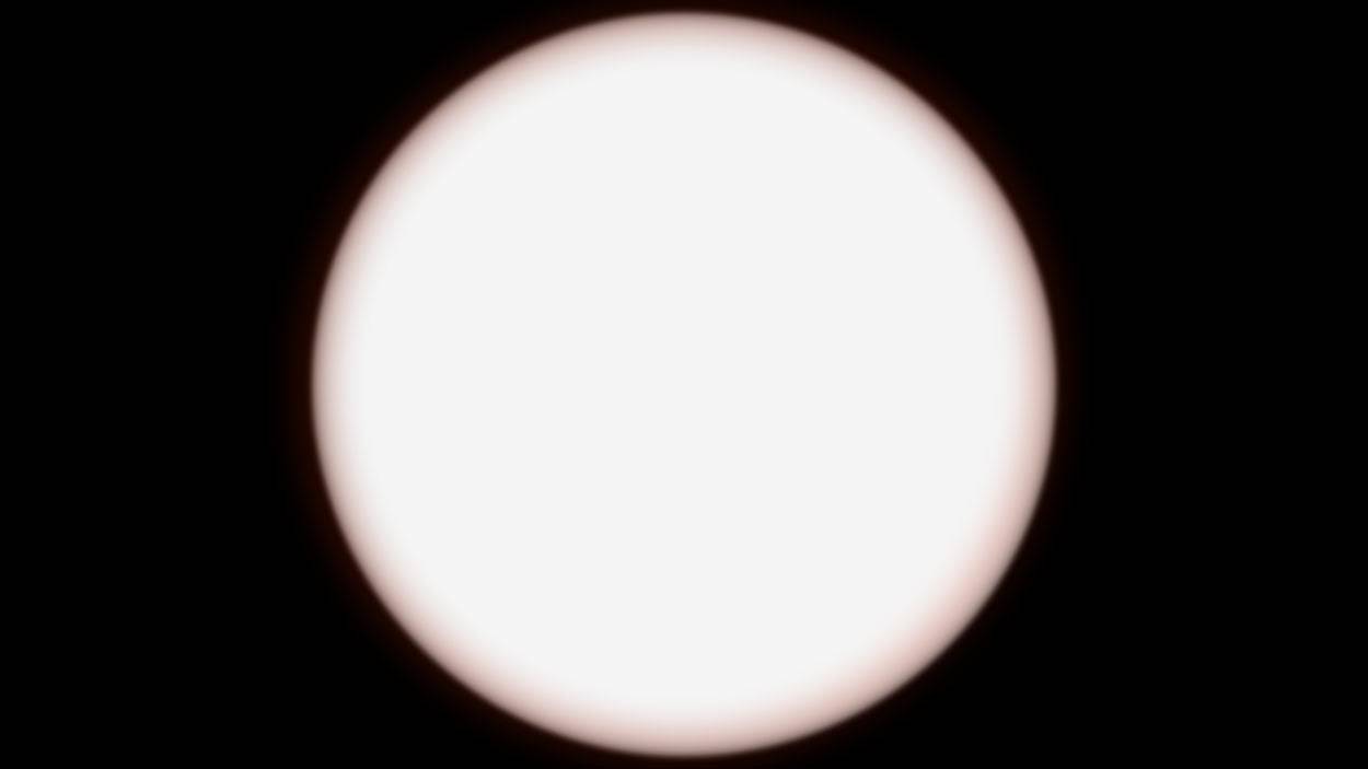 20260304013747196 20260304013747196