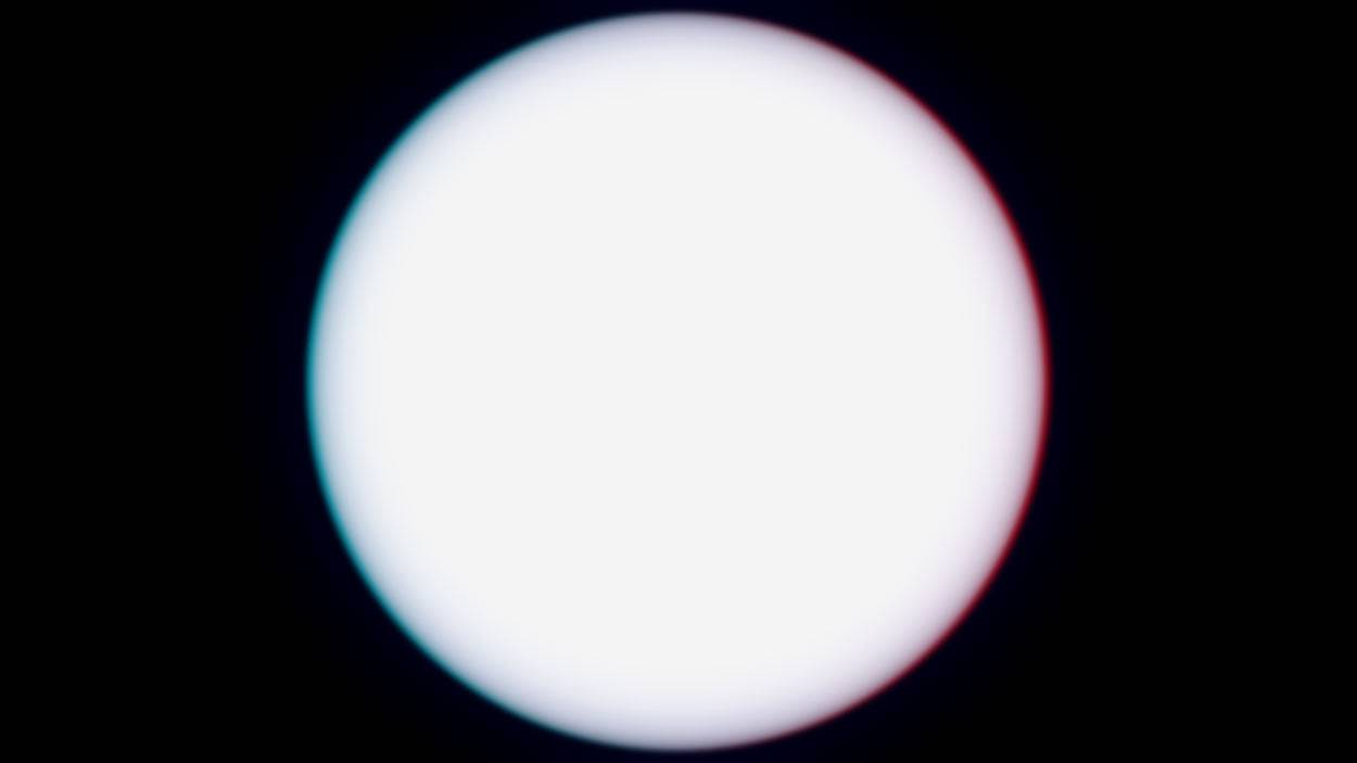 20260304013747656 20260304013747656